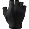 Shimano Escape Kurze Handschuhe S