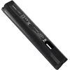 Shimano Steps E8035 504wh Unterrohrbatterie Schwarz Schwarz One Size