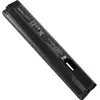 Shimano STEPS BT-E8036 integroitu akku
