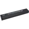 Shimano STEPS BT E8035 L 504 Wh Unterrohr-Akku   integriert, IPX5