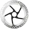 Shimano Rt-cl800 Cl Ice Tech Freeza External Bremsscheibe 160 mm