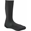 Überschuhe hoch Shimano S-Phyre Schwarz 2XL