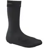 Shimano Splash Shield Tall Überschuhe EU 47-49