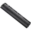 Shimano Bt-en805 Unterrohrbatterie Silber 504 Wh Silber 504 Wh