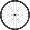Shimano Rx870-700c 11-12s Tubeless Hinterrad 12 x 142 mm