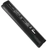 Shimano Bt-en805-l 504wh Unterrohrbatterie One Size
