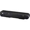 Shimano Bateria STEPS BT-E6001 504Wh