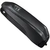 Shimano Bt-en605 504wh Unterrohrbatterie One Size