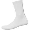 Shimano, Herren, Sportsocken, S-PHYRE Flash Socks (41 - 44), Weiss