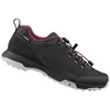Shimano Et501 E-bike Mtb-schuhe EU 42