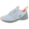 Schuhe Yonex Sonicage 3 Allcourt STFSON3240