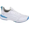 Schuhe Yonex Power Cushion 507 STF507C161