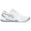 Asics Gel-dedicate 8 Allcourt-schuhe EU 42