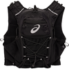 ASICS Fujitrail Backpack 15L 3013A876-001, Rucksack, Uni, Schwarz