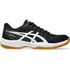 Asics Sneakers 1071A104-001 in Black color size 44