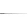 Beicastrute Megabass F7-71X 10,5-56g Schwarz 2,16 m