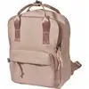 Urban Iki Rucksack - Sakura Pink