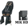 Urban Iki Mik Hd Kindersitz Für Fahrräder Max 22 kg