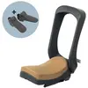 Urban Iki Junior Kindersitz Für Fahrräder Max 35 kg