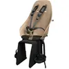 Urban Iki Bio Mik Hd Kindersitz Für Fahrräder Max 22 kg