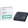 HPE LTO Ultrium 7 (LTO-7 Ultrium, 6000 GB), Cartridge