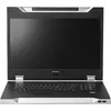 HPE LCD8500 1U INTL Rackmount Console Kit, 47 cm (18.5"), 1600 x 1200 ...