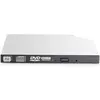 HPE 726537-B21, 9.5mm SATA DVD-RW Gen9 Kit (DVD Laufwerk), Optisches L...