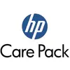 HPE Installation NAS/Proliant StorSvr SV, NAS Zubehör
