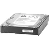 HPE 801882-B21 (1 TB, 3.5"), Festplatte