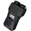 Zoom H1 XLR (Handheld), Audiorecorder, Schwarz