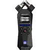 Zoom H1e (Handheld), Audiorecorder, Schwarz