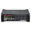 Zoom F8n PRO, Audiorecorder, Schwarz