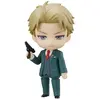 GOODSMILE Good Smile Company Spy x Family Nendoroid Actionfigur Loid F...