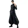 Good Smile Company Jujutsu Kaisen Statue One Size