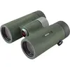 Kowa, Fernglas, (6.50x, 32 mm)