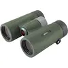 Kowa, Fernglas, (8x, 32 mm)