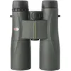 Kowa, Fernglas, (8x, 42 mm)