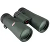 Kowa Bdiii 10x42 Xd Fernglas One Size