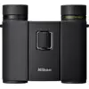 Nikon Sportstar EXII 8x25