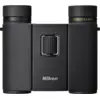 Nikon Sportstar EXII 10x25