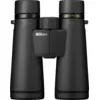Nikon Monarch M5 12x50