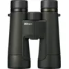 Nikon Prostaff P7 10x50