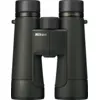 Nikon Prostaff P7 12x50
