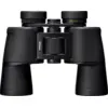 Nikon Action 10x42