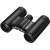 Nikon, Fernglas, (10x, 21 mm)
