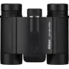 Nikon Stabilized 12x25 S