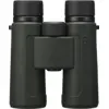 Nikon Prostaff P3 10X42