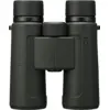 Nikon Prostaff P3 8X42