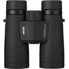 Nikon Monarch M7 8x42