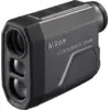 Nikon Coolshot 20 GIII Laser Entfernungsmesser